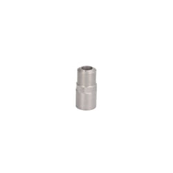 Kit di riparazione, iniettore common rail BOSCH F 00V C14 019