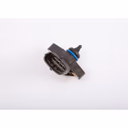 Indice: 0 281 006 123. Numero del Produttore: 0 281 006 123. Produttore: BOSCH.