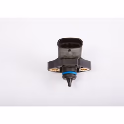 Sensore, temperatura dell'olio BOSCH 0 281 006 123 - Vista aggiuntiva 5