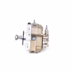 Pompa ad alta pressione BOSCH 0 445 020 150 - Vista aggiuntiva 4