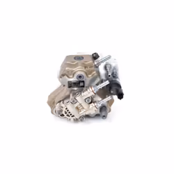 Pompa ad alta pressione BOSCH 0 445 020 150 - Vista aggiuntiva 5