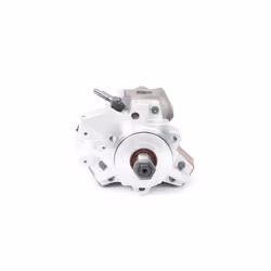 Pompa ad alta pressione BOSCH 0 445 020 150 - Vista aggiuntiva 6