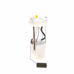 Pompa elettrica del carburante BOSCH 0 580 200 009 - Vista aggiuntiva 4