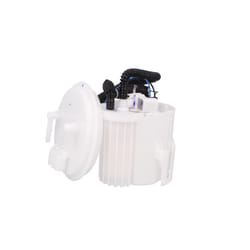Pompa del carburante BOSCH 1 582 980 174