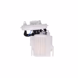Pompa del carburante BOSCH 1 582 980 174