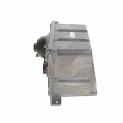 Modulo di erogazione, iniezione di urea BOSCH 0 444 010 008 - Vista aggiuntiva 4