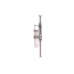 Disco freno BOSCH 0 986 479 577 anteriore, ventilato, 1 Pezzo - Vista aggiuntiva 4
