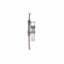 Disco freno BOSCH 0 986 479 577 anteriore, ventilato, 1 Pezzo - Vista aggiuntiva 5