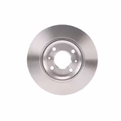 Disco freno BOSCH 0 986 479 577 anteriore, ventilato, 1 Pezzo - Vista aggiuntiva 7