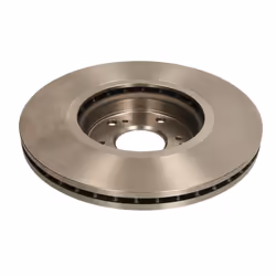 Disco freno BOSCH 0 986 479 227 anteriore, ventilato, 1 Pezzo