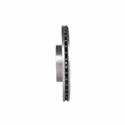 Disco freno BOSCH 0 986 479 227 anteriore, ventilato, 1 Pezzo