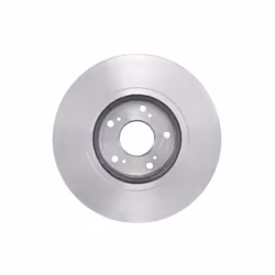 Disco freno BOSCH 0 986 479 227 anteriore, ventilato, 1 Pezzo - Vista aggiuntiva 4