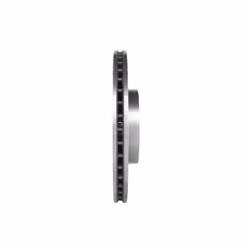 Disco freno BOSCH 0 986 479 227 anteriore, ventilato, 1 Pezzo - Vista aggiuntiva 5