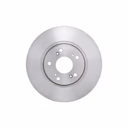 Disco freno BOSCH 0 986 479 227 anteriore, ventilato, 1 Pezzo - Vista aggiuntiva 7