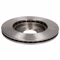 Disco freno BOSCH 0 986 479 594 anteriore, ventilato, 1 Pezzo