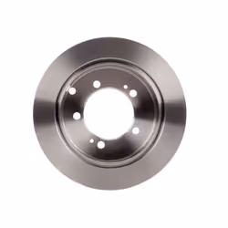 Disco freno BOSCH 0 986 479 603 posteriore, pieno, 1 Pezzo - Vista aggiuntiva 4