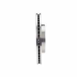 Disco freno BOSCH 0 986 479 604 anteriore, ventilato, 1 Pezzo - Vista aggiuntiva 5