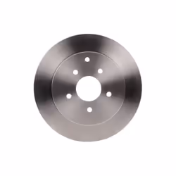 Disco freno BOSCH 0 986 479 606 posteriore, ventilato, 1 Pezzo