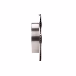 Disco freno BOSCH 0 986 479 606 posteriore, ventilato, 1 Pezzo - Vista aggiuntiva 4