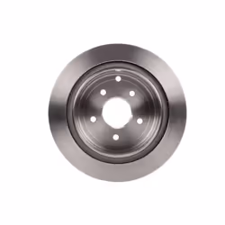Disco freno BOSCH 0 986 479 606 posteriore, ventilato, 1 Pezzo - Vista aggiuntiva 5