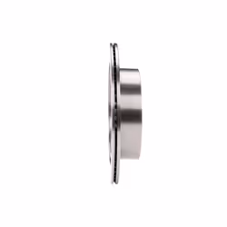 Disco freno BOSCH 0 986 479 606 posteriore, ventilato, 1 Pezzo - Vista aggiuntiva 6