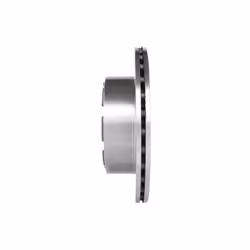 Disco freno BOSCH 0 986 479 610, 1 Pezzo - Vista aggiuntiva 4