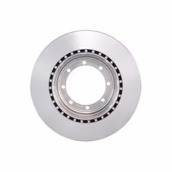 Disco freno BOSCH 0 986 479 610, 1 Pezzo - Vista aggiuntiva 5