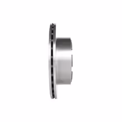 Disco freno BOSCH 0 986 479 610, 1 Pezzo - Vista aggiuntiva 6