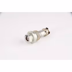 Indice: F 00N 350 079. Numero del Produttore: F 00N 350 079. Produttore: BOSCH.