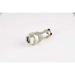 Kit di riparazione, sistema di iniezione del carburante BOSCH F 00N 350 079