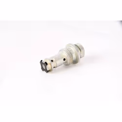 Kit di riparazione, sistema di iniezione del carburante BOSCH F 00N 350 079