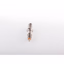 Ugello di iniezione BOSCH 0 445 120 236 - Vista aggiuntiva 5