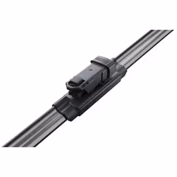 Tergicristallo per parabrezza BOSCH 3 397 007 556, Aerotwin Lunghezza 600+400mm, anteriore, 2 Pezzo - Vista aggiuntiva 4