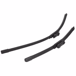 Tergicristallo per parabrezza BOSCH 3 397 007 556, Aerotwin Lunghezza 600+400mm, anteriore, 2 Pezzo - Vista aggiuntiva 7