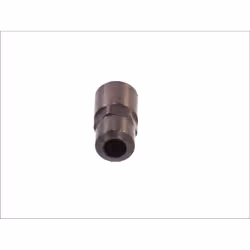 Indice: F 00R J02 180. Numero del Produttore: F 00R J02 180. Produttore: BOSCH.