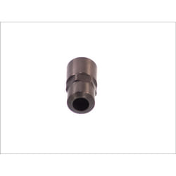 Dado, iniettore common rail BOSCH F 00R J02 180