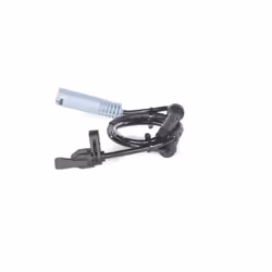 Sensore, velocità ruota BOSCH 0 986 594 519 - Vista aggiuntiva 4