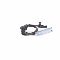 Sensore, velocità ruota BOSCH 0 986 594 519 - Vista aggiuntiva 5