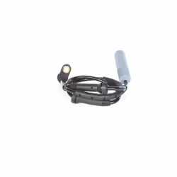 Sensore, velocità ruota BOSCH 0 986 594 519 - Vista aggiuntiva 6