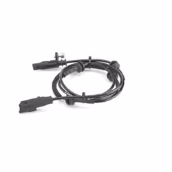 Sensore, velocità ruota BOSCH 0 986 594 520 - Vista aggiuntiva 4