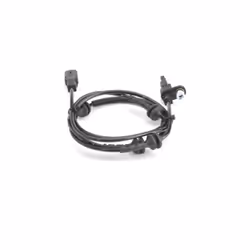 Sensore, velocità ruota BOSCH 0 986 594 520 - Vista aggiuntiva 5
