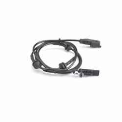 Sensore, velocità ruota BOSCH 0 986 594 520 - Vista aggiuntiva 6