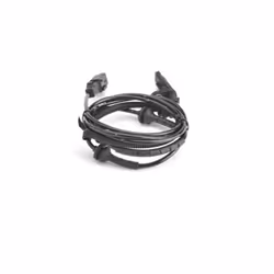Sensore, velocità ruota BOSCH 0 986 594 521 - Vista aggiuntiva 4