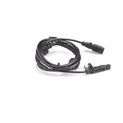 Sensore, velocità ruota BOSCH 0 986 594 521 - Vista aggiuntiva 5