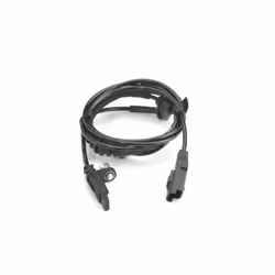 Sensore, velocità ruota BOSCH 0 986 594 521 - Vista aggiuntiva 6