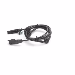 Sensore, velocità ruota BOSCH 0 986 594 521 - Vista aggiuntiva 7