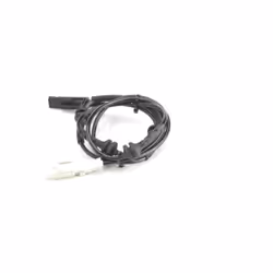 Sensore, velocità ruota BOSCH 0 986 594 522 - Vista aggiuntiva 4