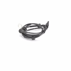 Sensore, velocità ruota BOSCH 0 986 594 522 - Vista aggiuntiva 5
