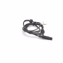 Sensore, velocità ruota BOSCH 0 986 594 522 - Vista aggiuntiva 6
