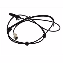 Sensore, velocità ruota BOSCH 0 986 594 523